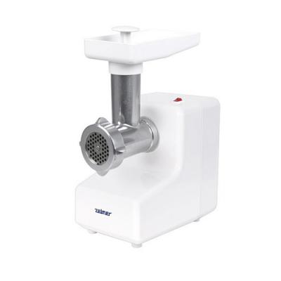 М'ясорубка Zelmer 687.54 - зображення 1