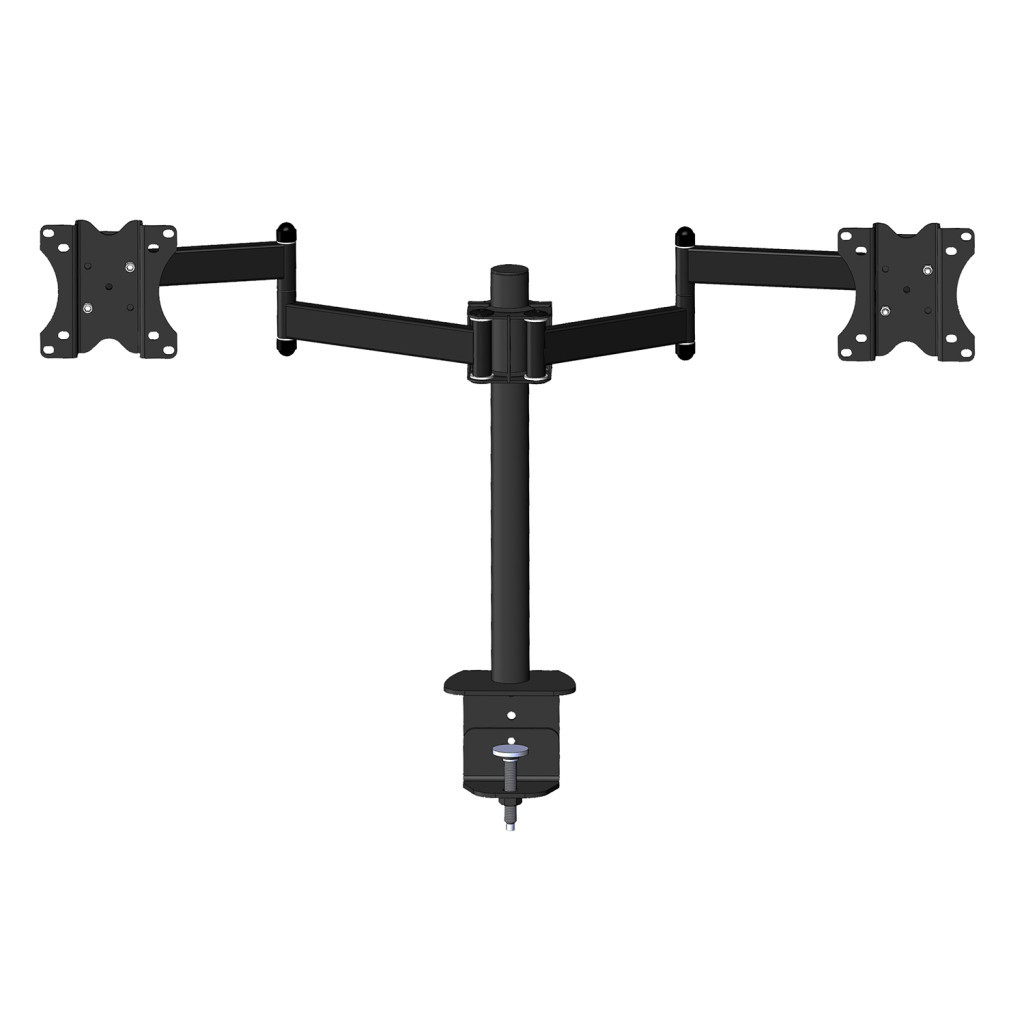 Кронштейн KSL DM32T - зображення 5