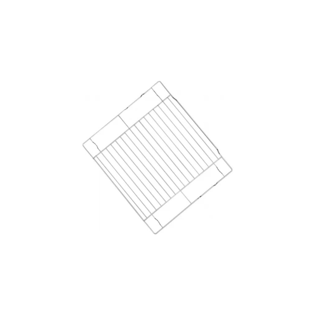 Плита Hansa FCCW69209 - зображення 5