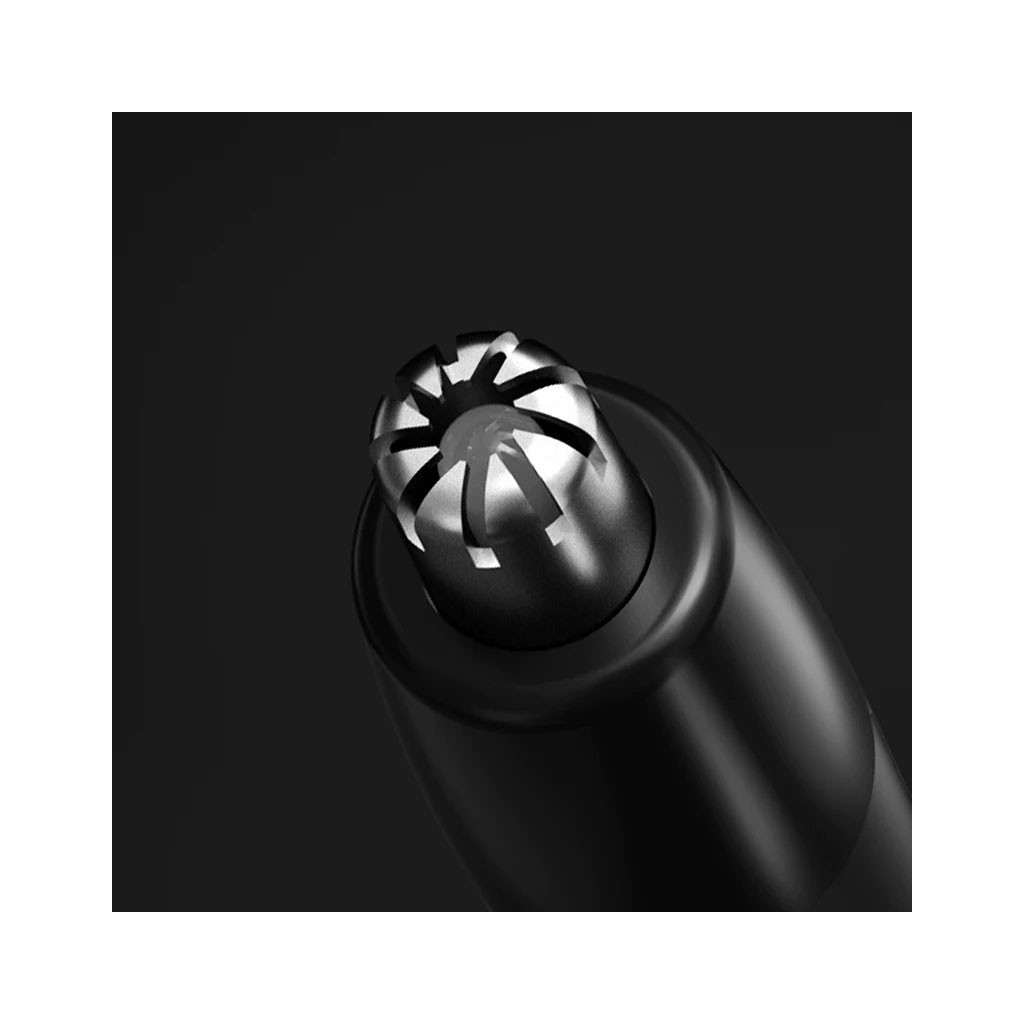 Тример Xiaomi Enchen Mocha N - зображення 4