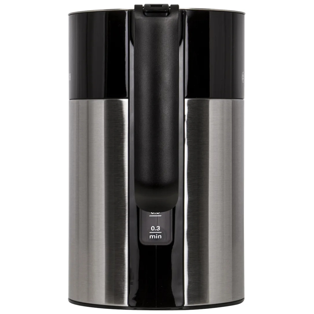 Електрочайник Bosch TWK 7203 (TWK7203) - зображення 9