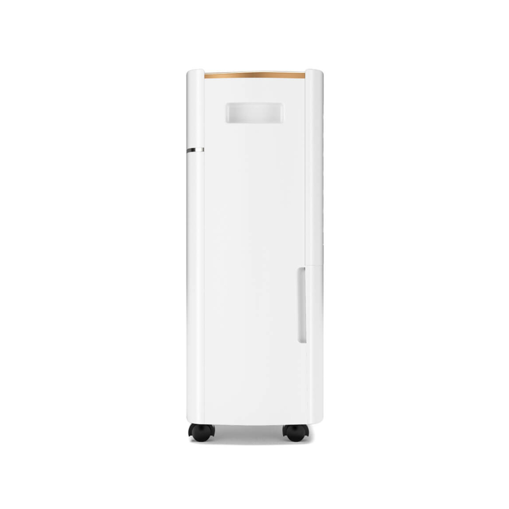 Осушувач повітря Cooper&Hunter CH-D014WD8-30LDWF - зображення 3