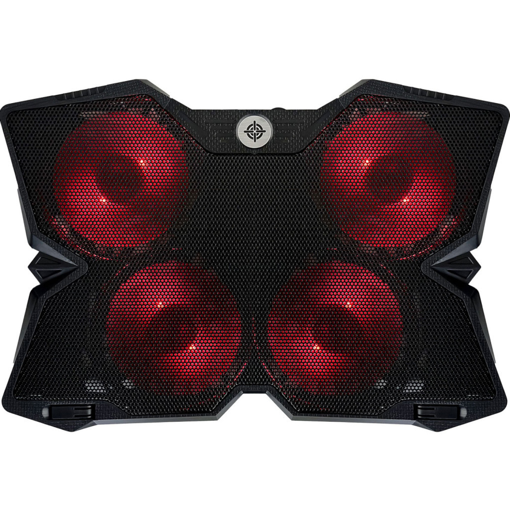 Підставка до ноутбука GamePro Tornado CP575 (CP575) - зображення 1