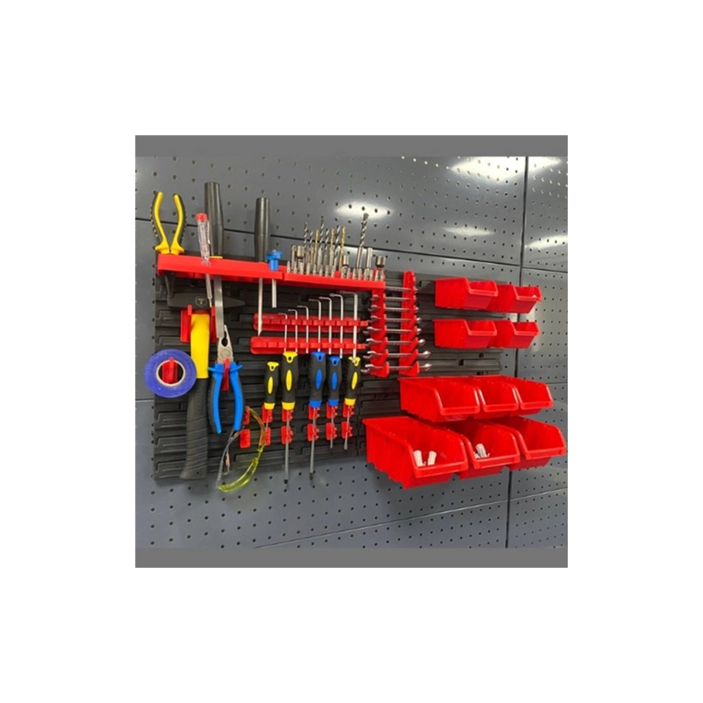 Полиця для інструменту Kistenberg KS_kit51 - зображення 6