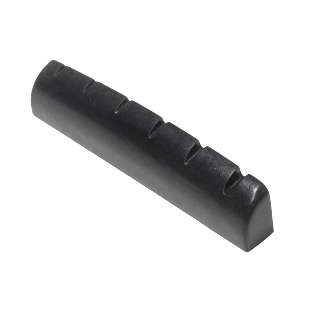 Поріжок для гітари Paxphil NT014 Black - зображення 1