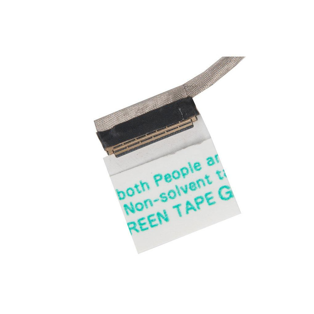 Шлейф матриці Lenovo ThinkPad T440/T450/T460 30pin (A44724) - зображення 3