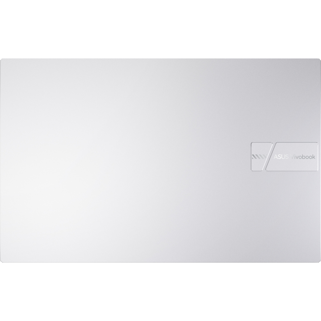 Ноутбук ASUS Vivobook 17 X1704VA-AU890 (90NB13X1-M00C60) - зображення 10