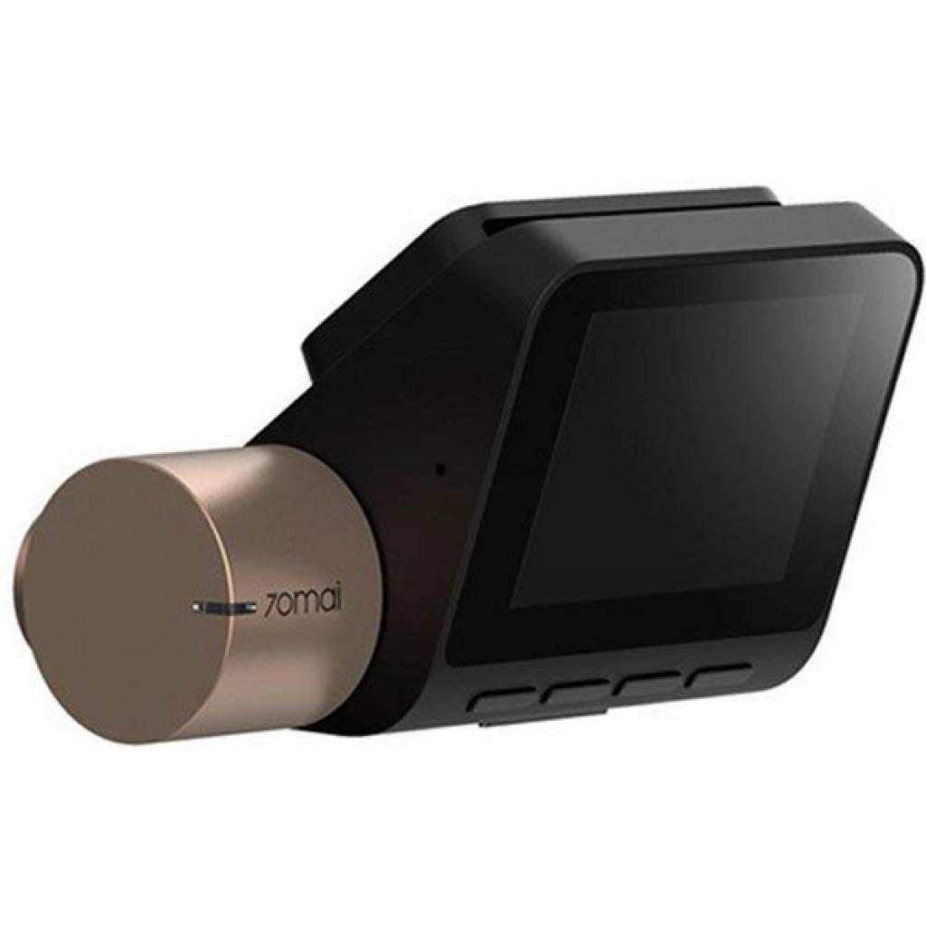 Відеореєстратор Xiaomi 70mai Dash Cam Lite (Midriver D08) - изображение 2
