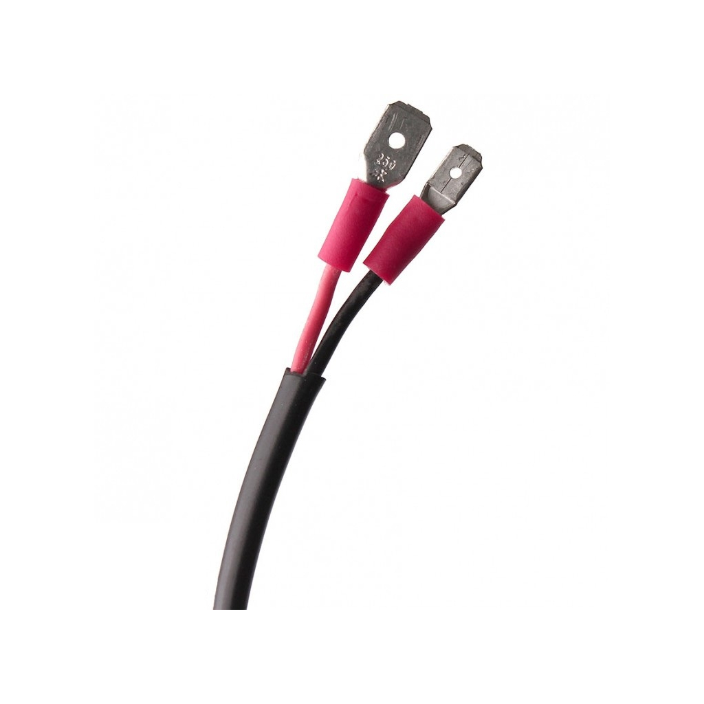 Автолампа Zollex LED H3 12/24V 36W - зображення 3