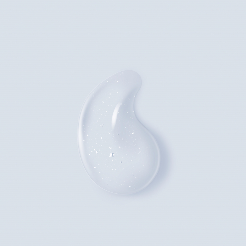 Шампунь Love Beauty&Planet Об'єм та щедрість 400 мл (8714100796665) - зображення 6