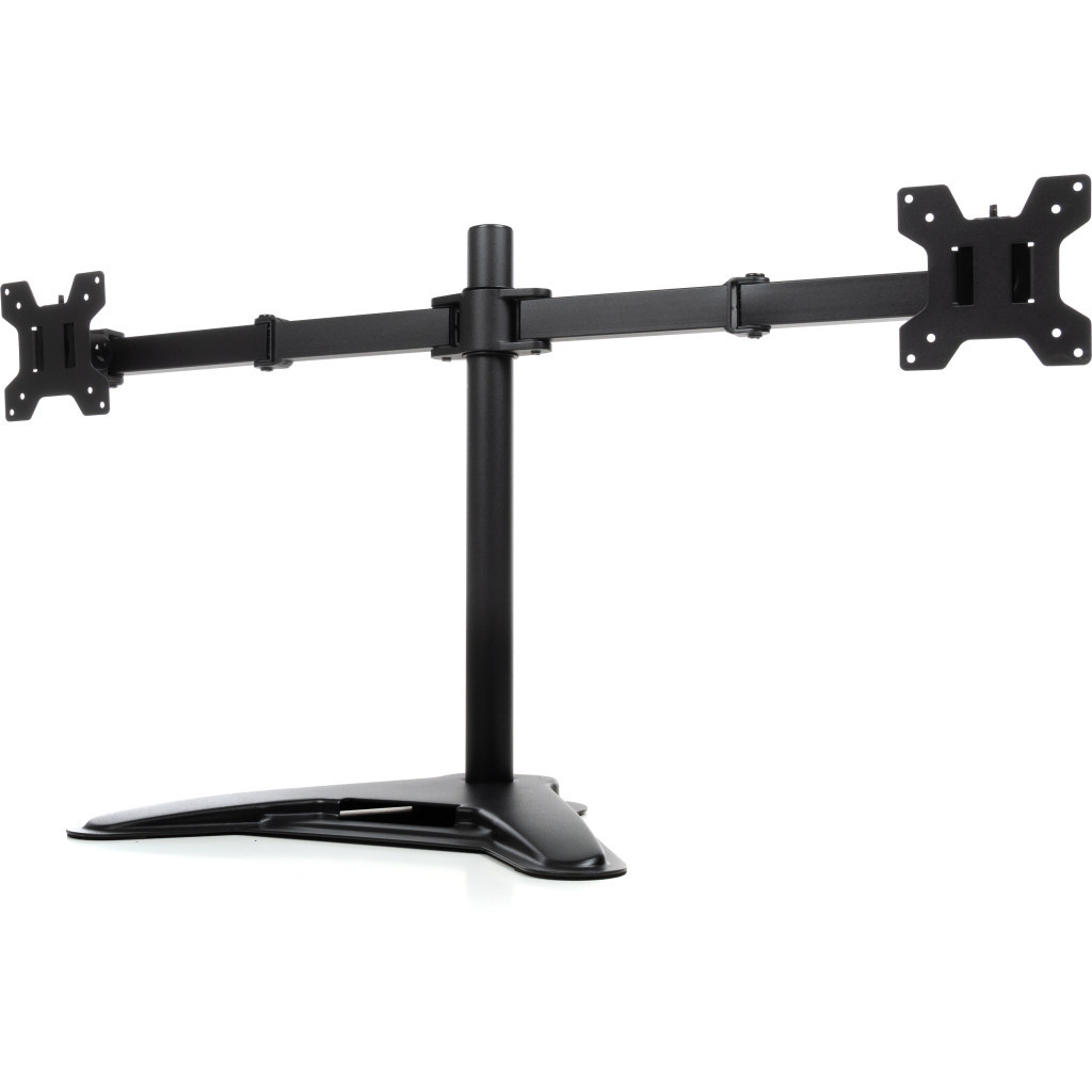 Кронштейн Vinga TD22-1052 - зображення 5