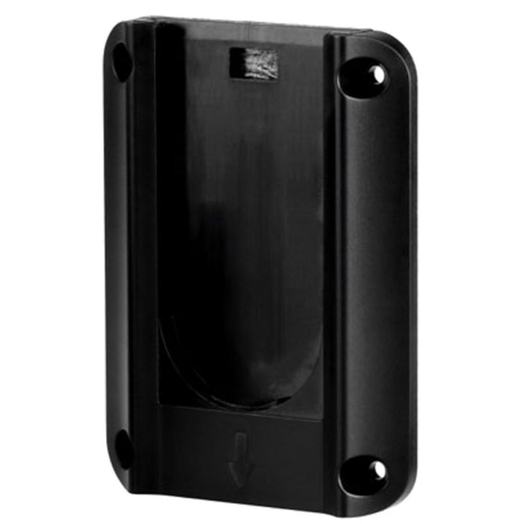 Зарядний пристрій для акумуляторів Olight для R50 PRO LE/R50 PRO, с настенным креплением, ИК датчик (RD50) - изображение 4