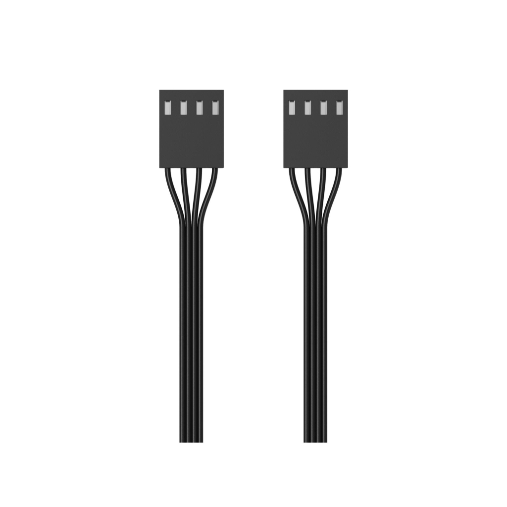 Кулер до процесора OCYPUS DELTA-A40-BK2NNWN00X-GL - зображення 10