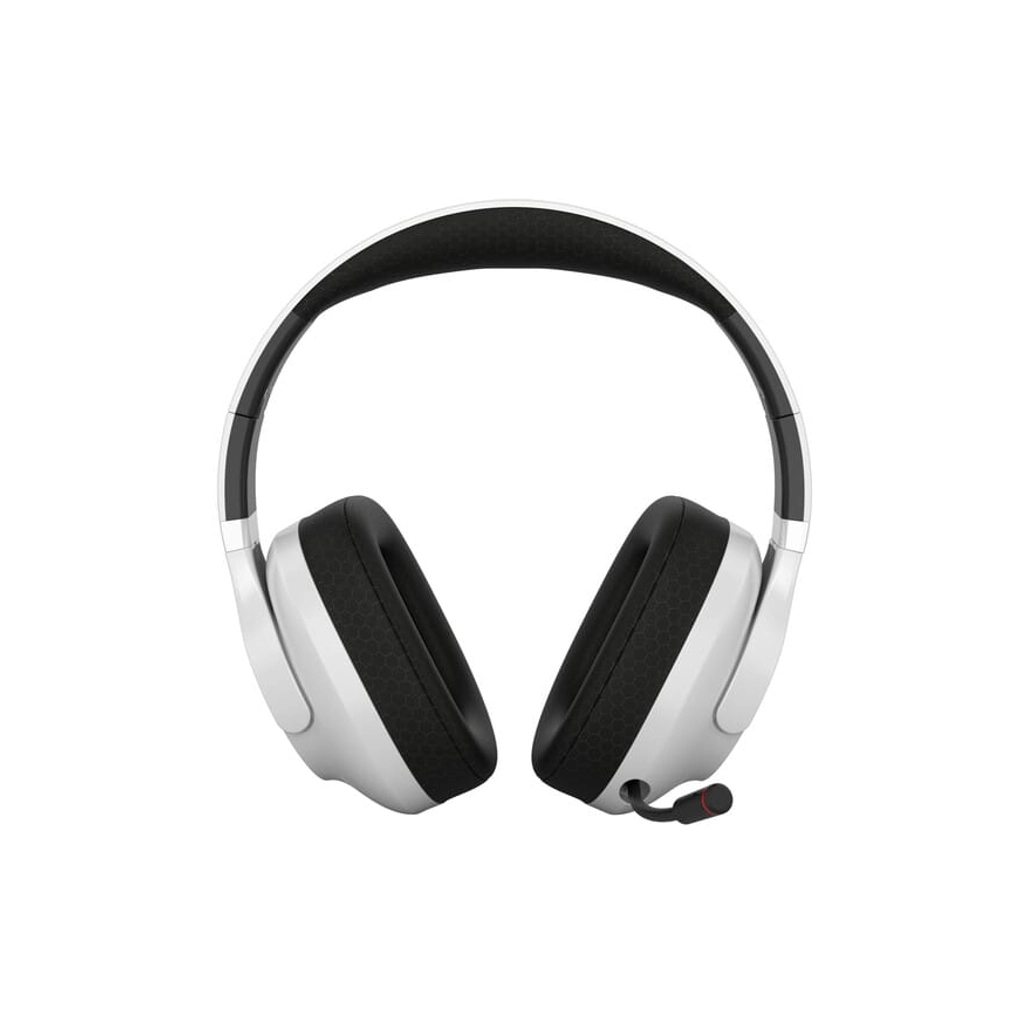 Навушники Canyon EGO GH-15 White (CND-SGHS15W) - зображення 2