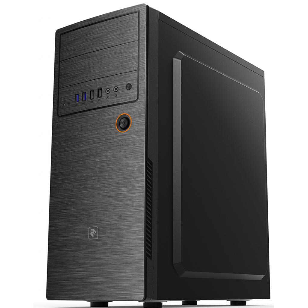 Корпус 2E ALFA (2E-E183-400) - зображення 3