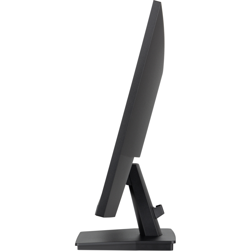 Монітор iiyama XU2793QS-B7 - зображення 6