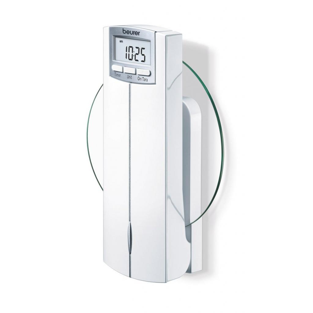 Ваги кухонні Beurer KS 52 - зображення 2