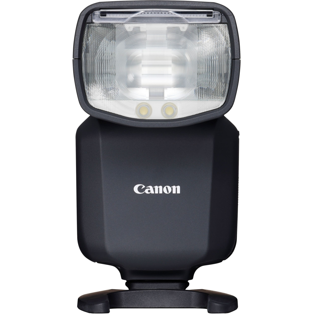 Спалах Canon SPEEDLITE EL-5 (5654C004) - зображення 4
