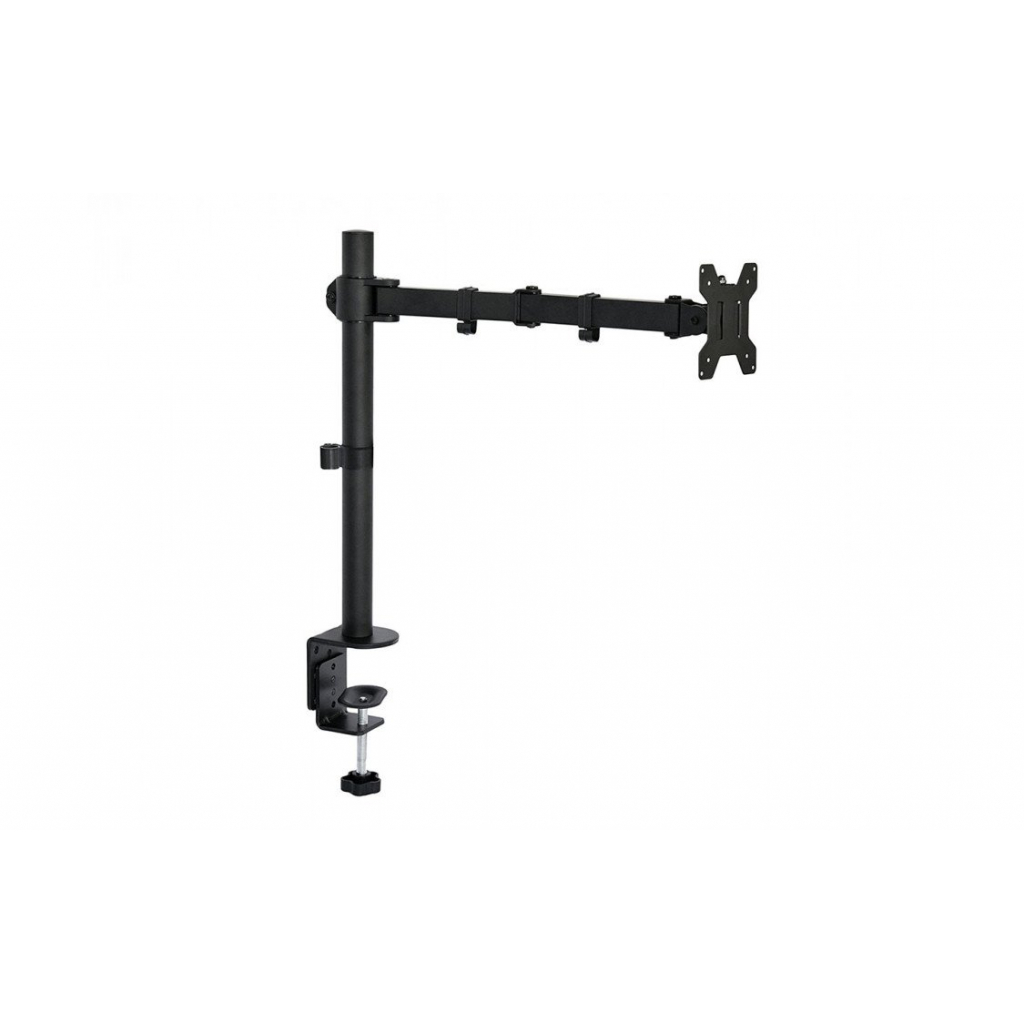 Кронштейн Gembird MA-DF1-01 - зображення 1