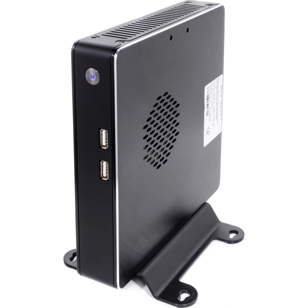 Комп'ютер Artline Business B11 (B11v15) - зображення 3