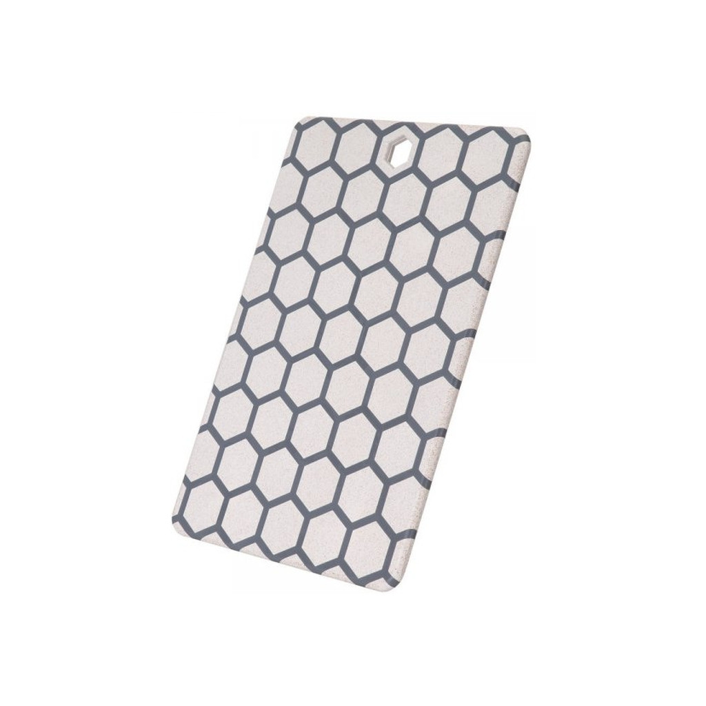 Дошка для нарізання Resto Sham 20х13 см (95401) - зображення 1