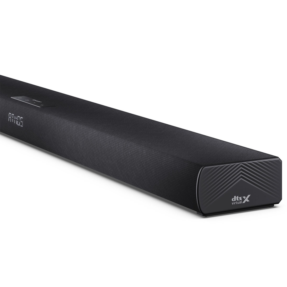 Саундбар Sharp HT-SBW320 - зображення 6