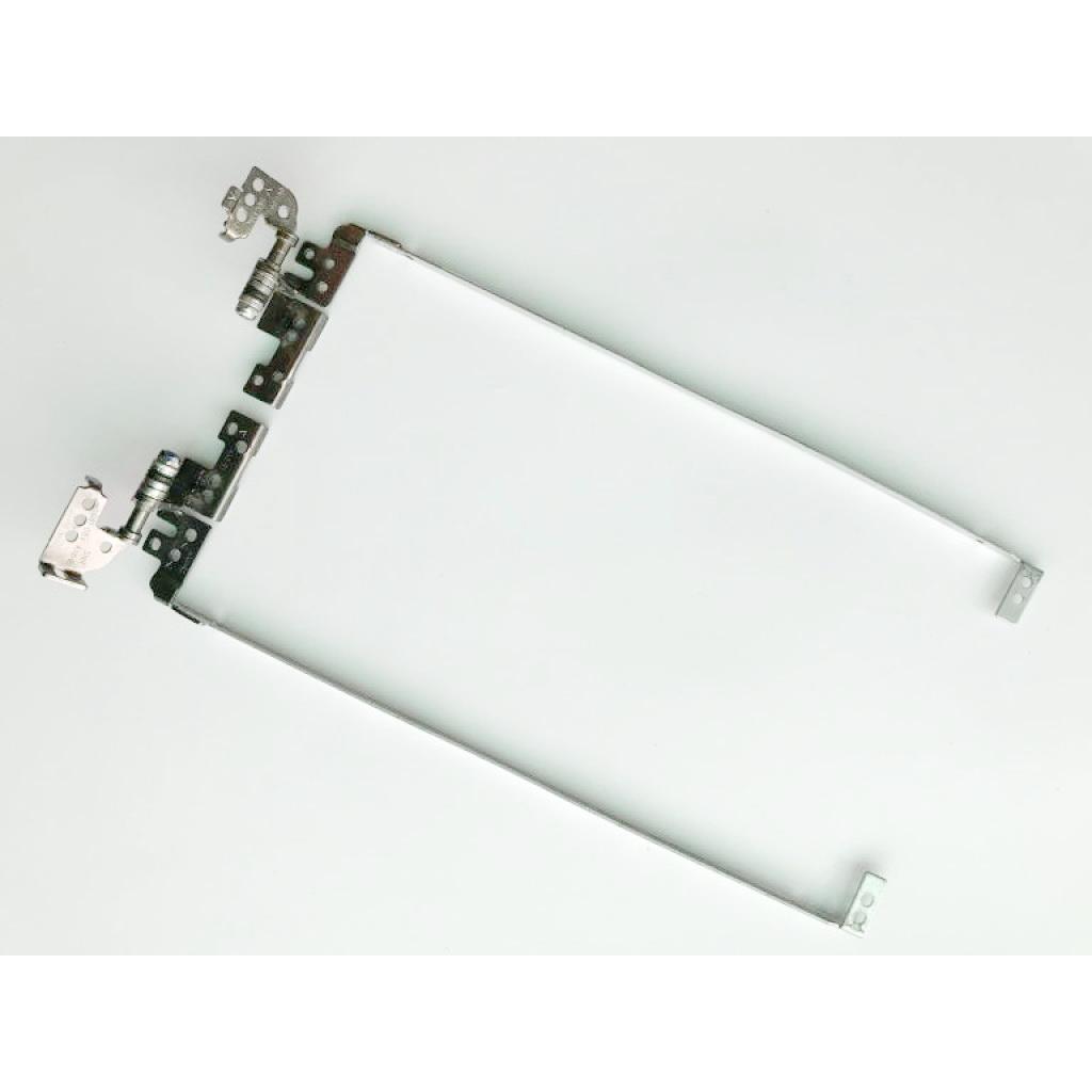 Петлі ноутбука HP Compaq G62/CQ62 (A48501) - зображення 1