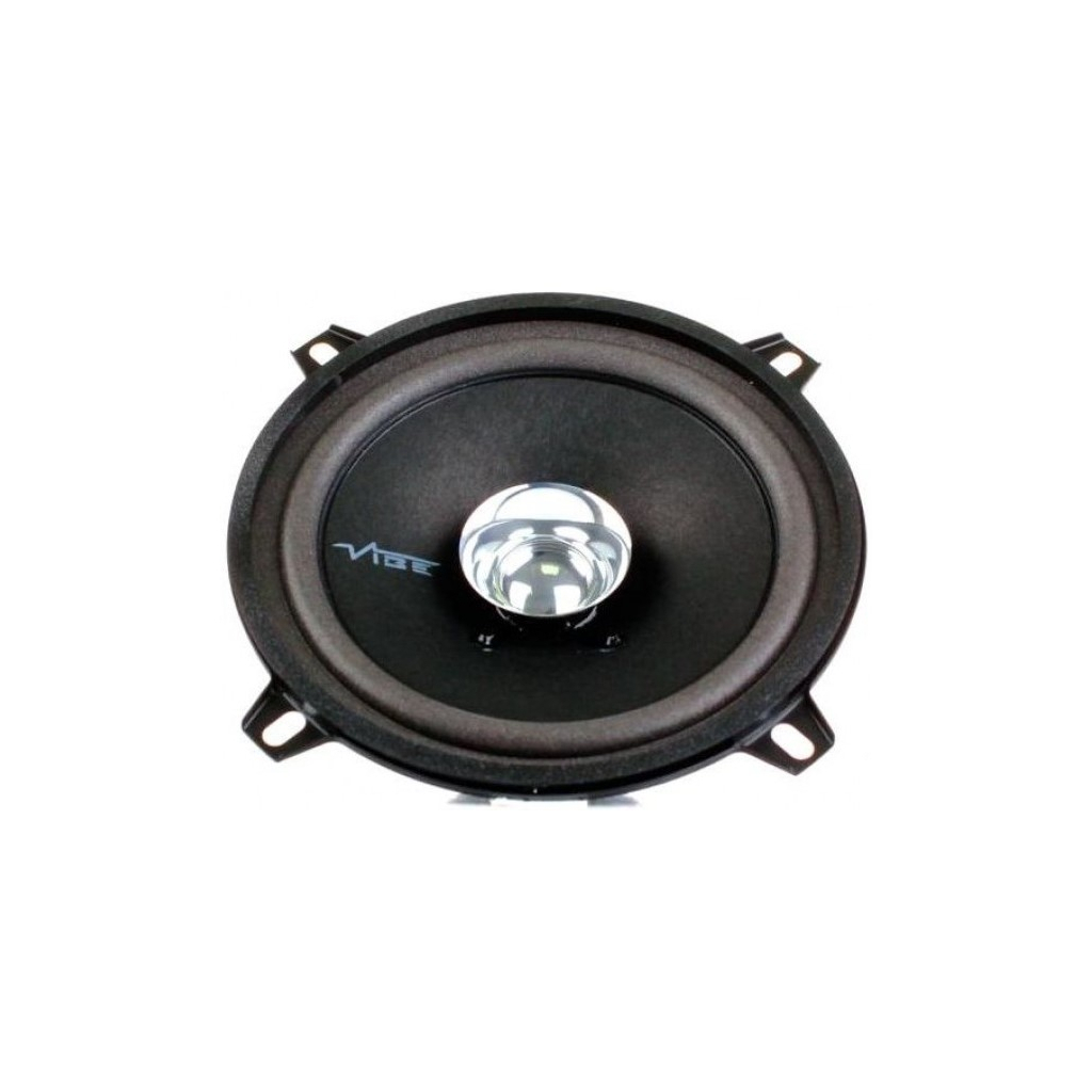 Широкосмугова акустика Vibe DB5-V4 - зображення 2