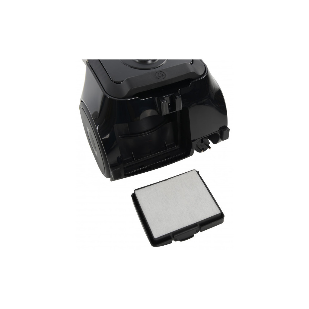 Пилосос Samsung VCC4325S3K/SBW - зображення 9