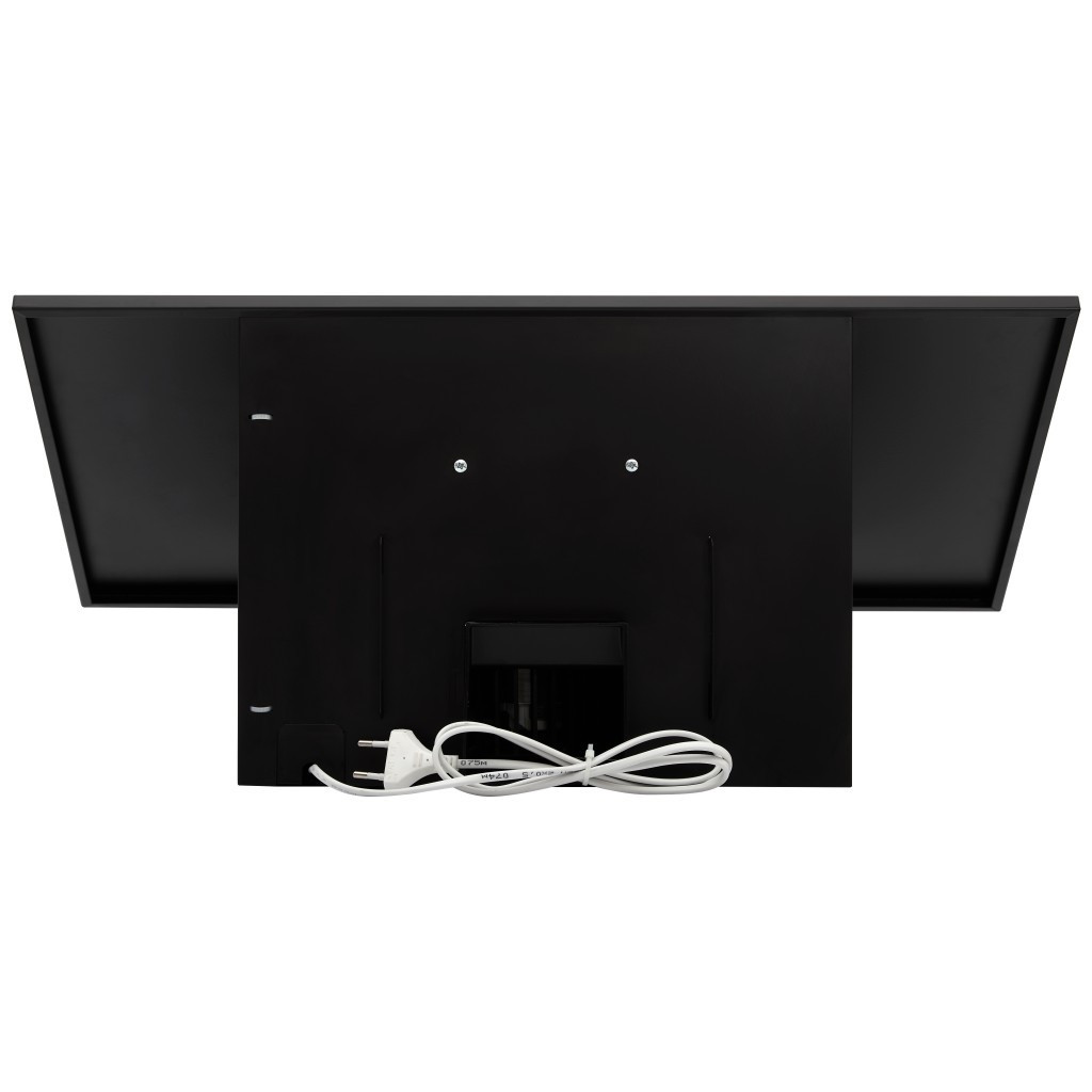 Витяжка кухонна Eleyus VERTICAL 470 50 BL - picture 9