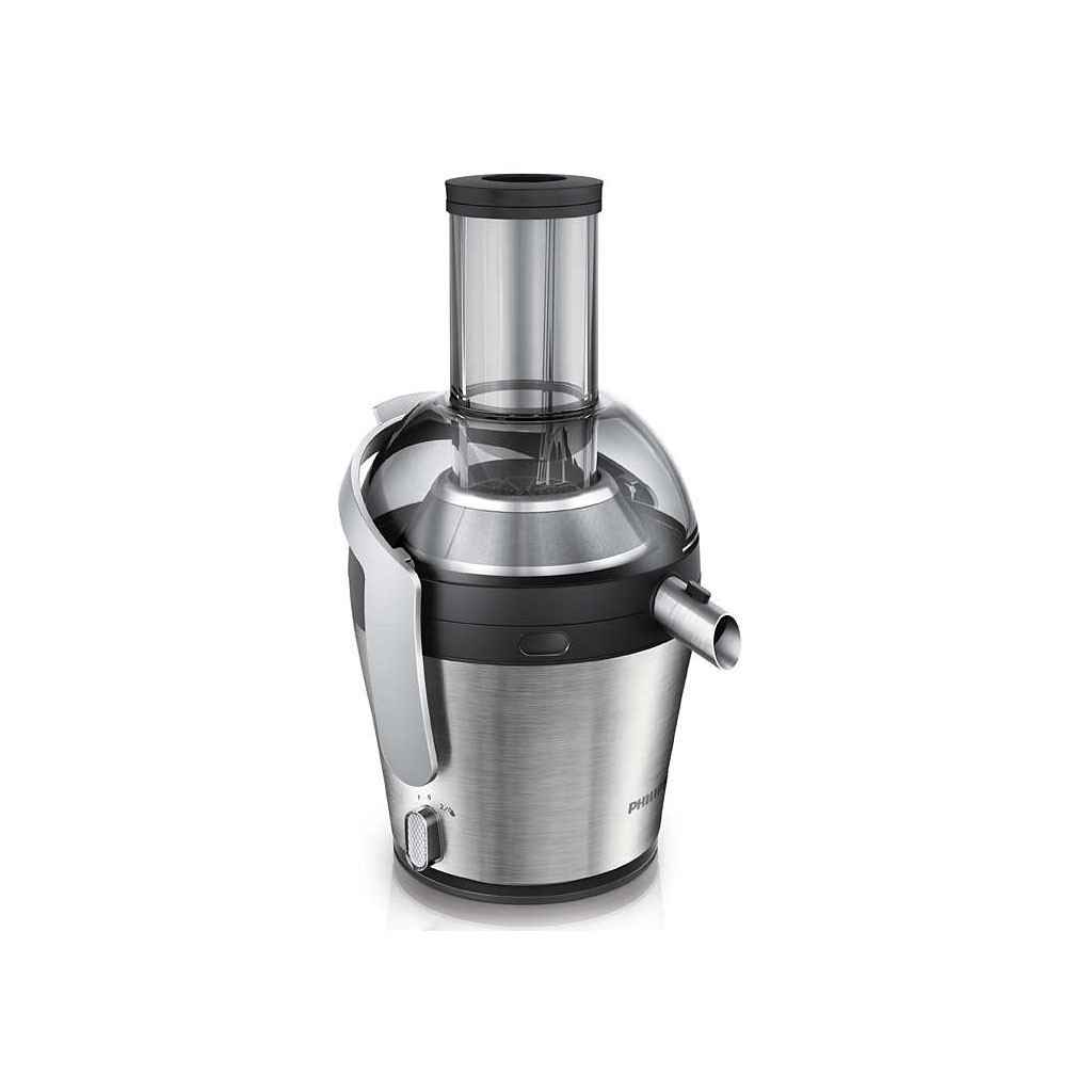 Соковижималка Philips HR 1871/70 (HR1871/70) - зображення 1
