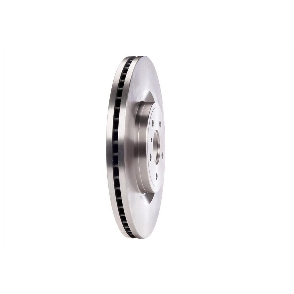 Гальмівний диск Bosch 0 986 479 T02 - зображення 4