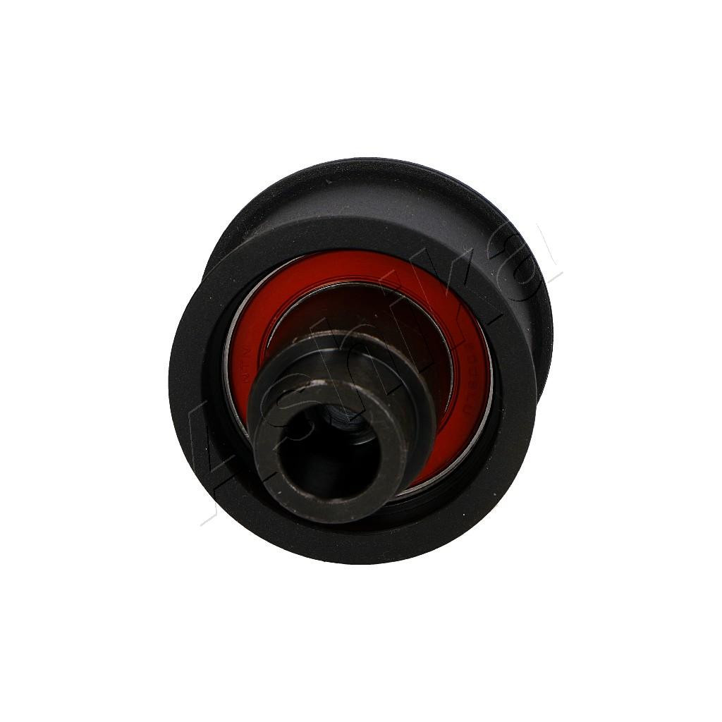 Ролик натягувача ременя ASHIKA 45-09-910 - picture 3