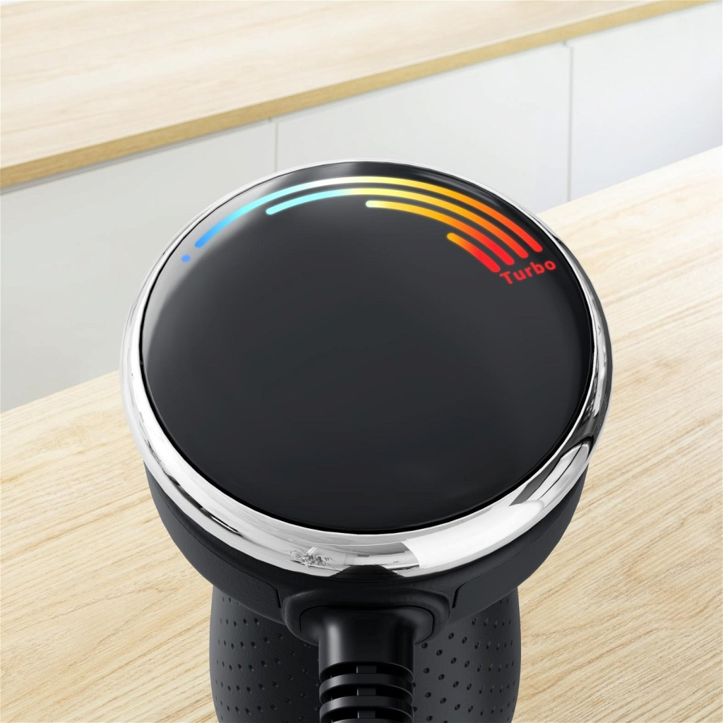 Блендер Tefal HB672830 - зображення 3