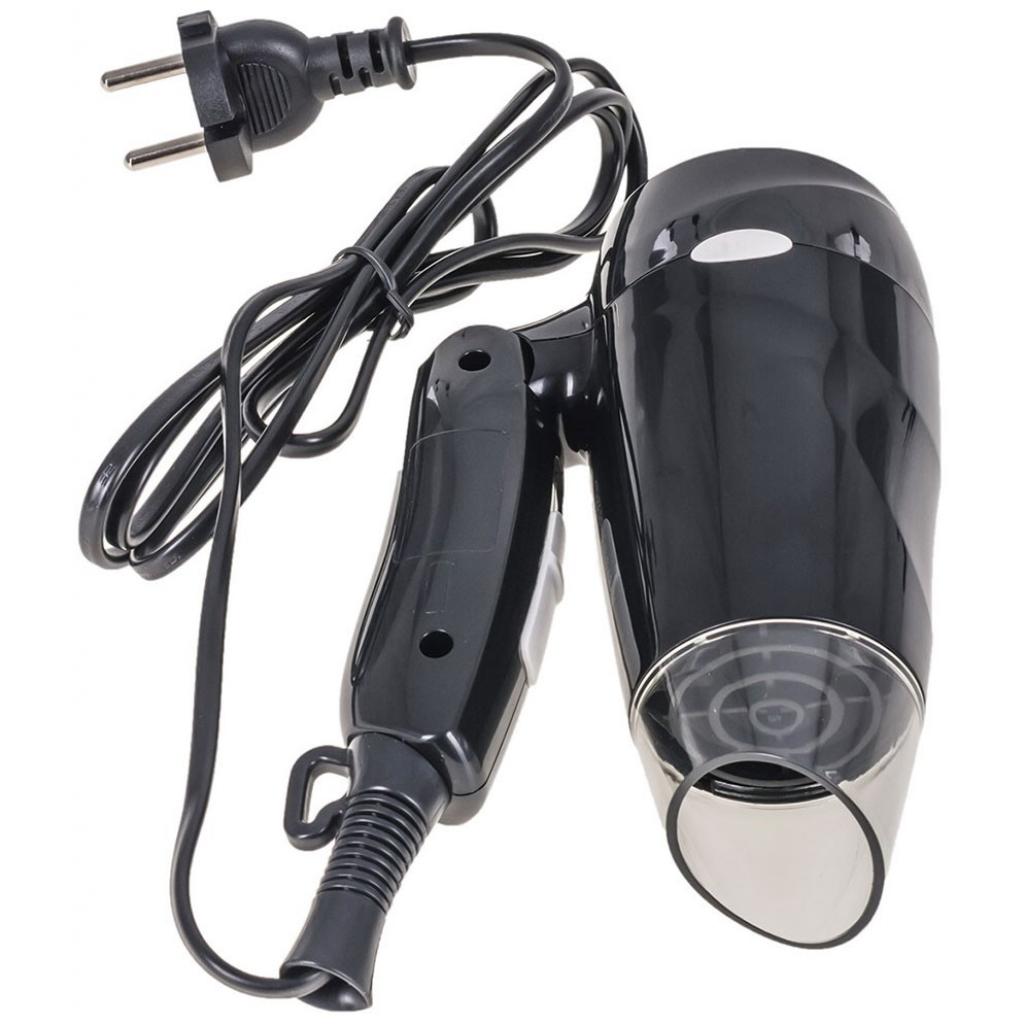 Фен Rowenta CV1510 - зображення 3