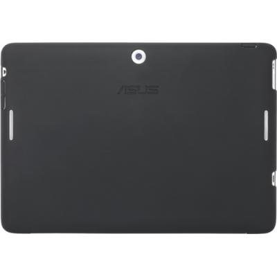 Чохол до планшета ASUS 10.1 ME302C TRANSCOVER/BK (90XB00GP-BSL0Q0) - зображення 3