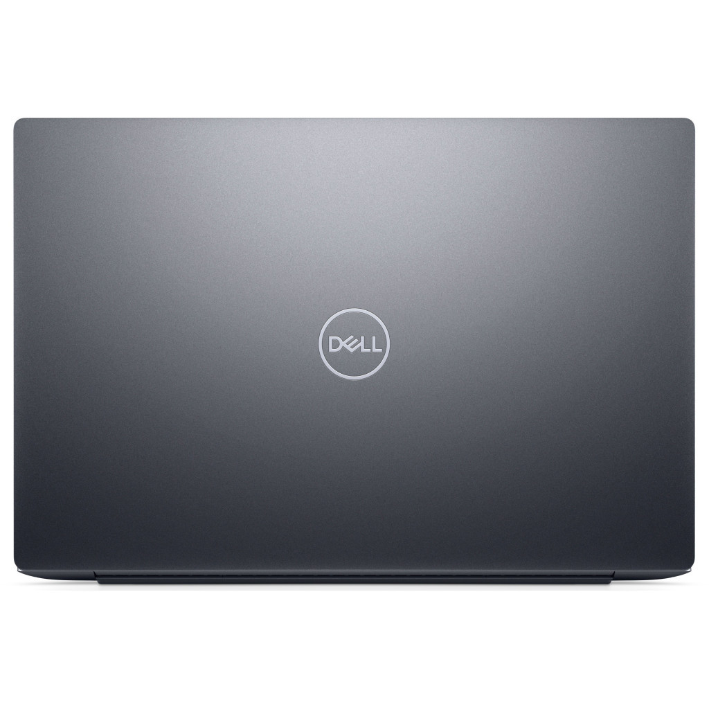 Ноутбук Dell XPS 13 Plus 9320 (N991XPS9320UA_W11H) - зображення 9
