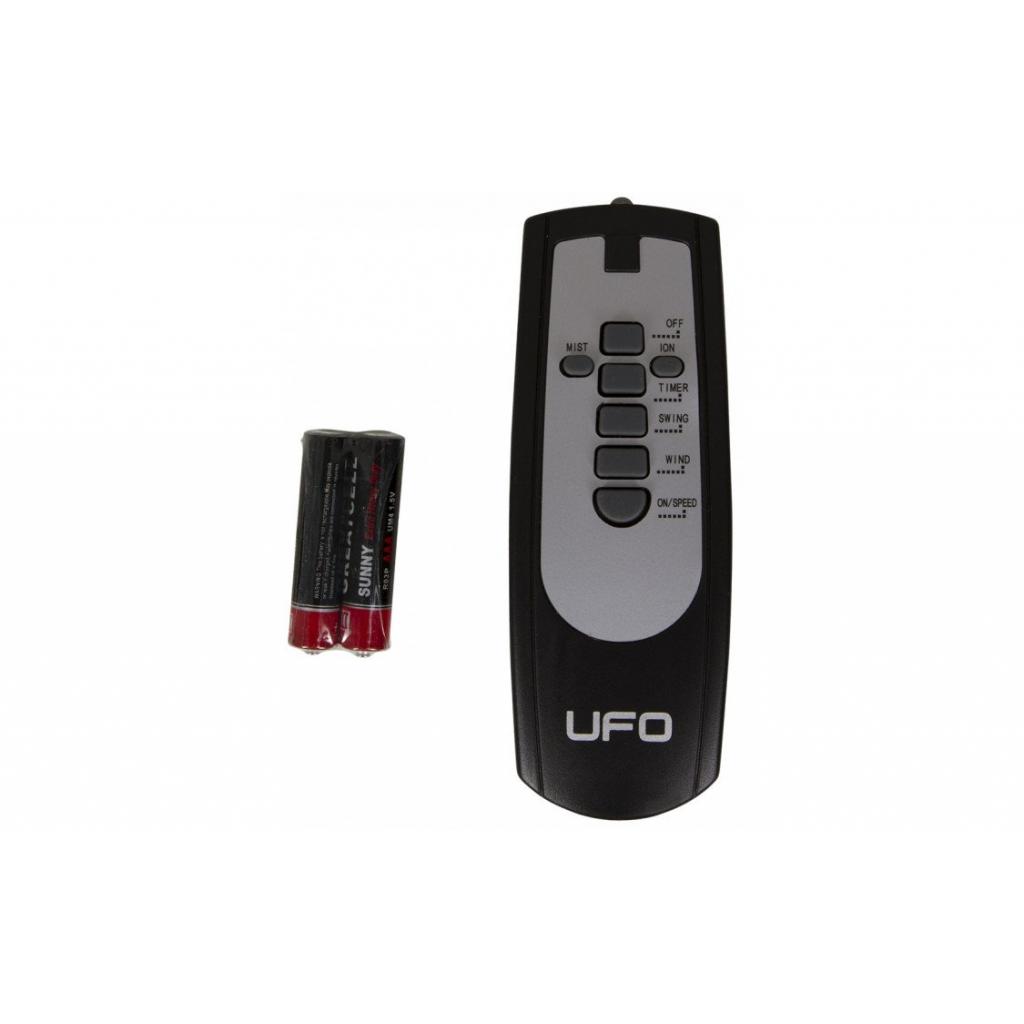 Вентилятор UFO ATSFI-121 - зображення 9