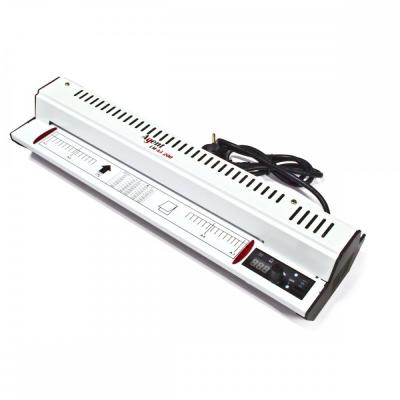 Ламінатор Agent LM-A3 200 (3010042) - picture 1