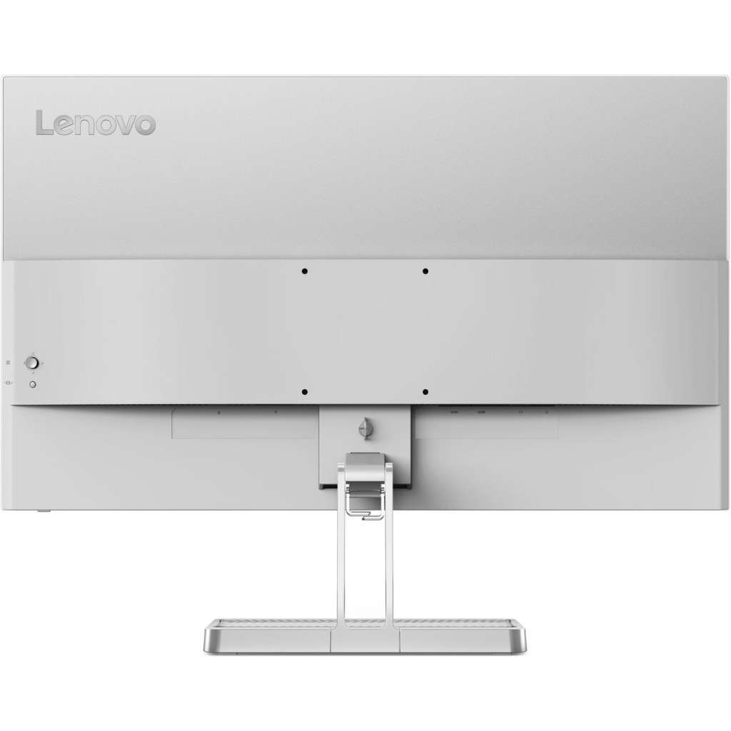 Монітор Lenovo L27i-40 (67ABKAC4UA) - зображення 4