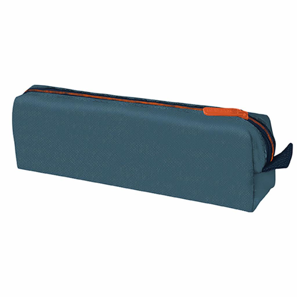 Пенал Kite K21-642-5 - зображення 2