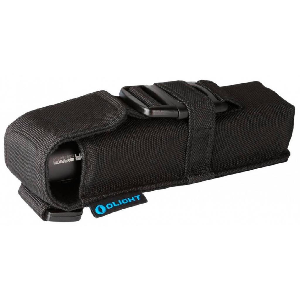 Ліхтар Olight M2R Warrior - изображение 5