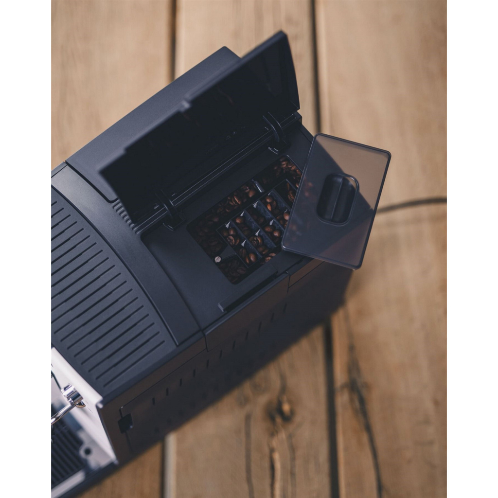 Кавомашина Nivona NICR 560 - зображення 7