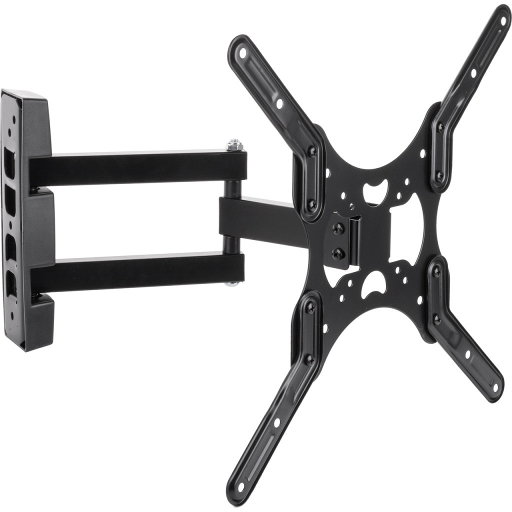 Кронштейн Vinga TM32-4452 - зображення 5