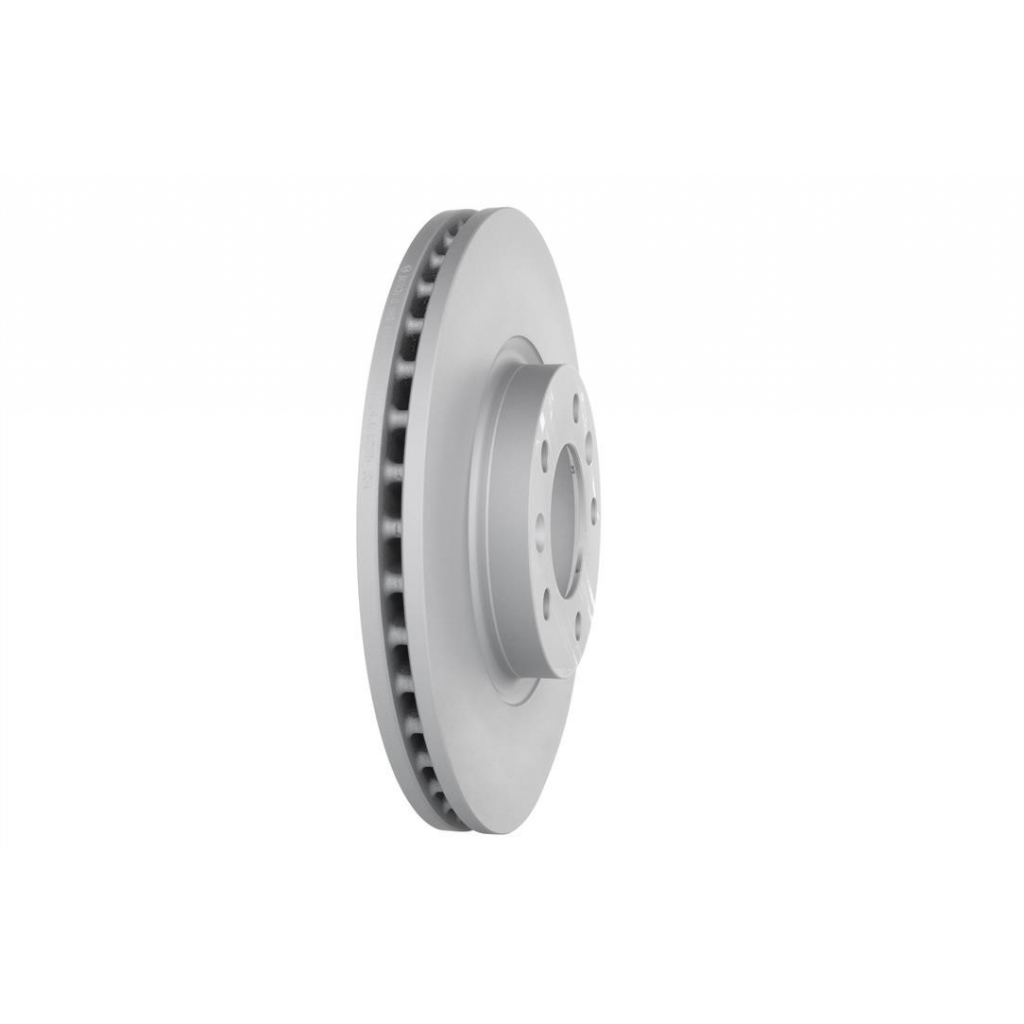 Гальмівний диск Bosch 0 986 479 193 - зображення 3