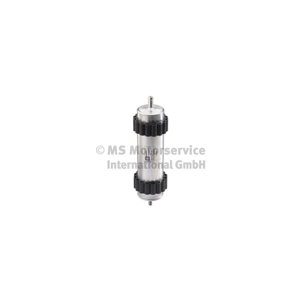 Фільтр паливний KOLBENSCHMIDT 50014536 - зображення 1