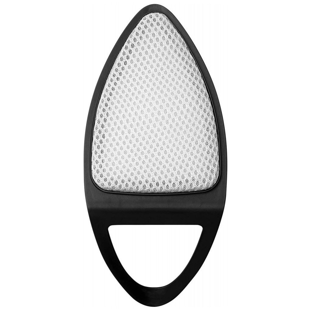 Відпарювач для одягу Russell Hobbs 28370-56 - зображення 7