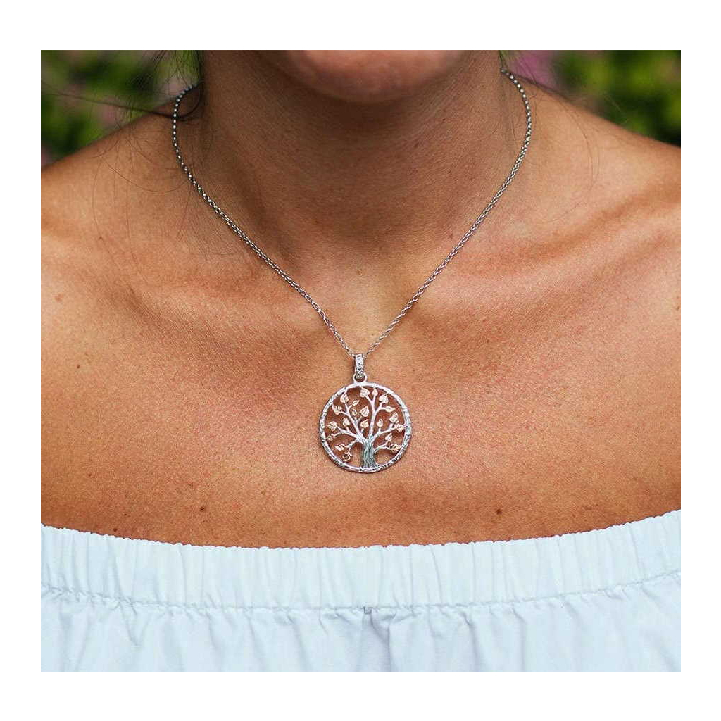 Кулон Julie Julsen JJPE0249.4 - зображення 2