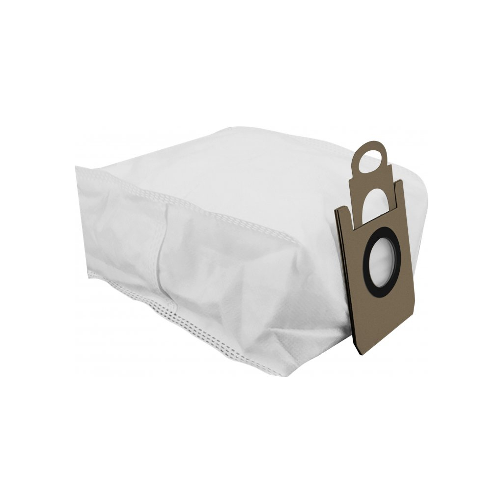 Мішок для пилососу AENO ARCDB1 - изображение 5