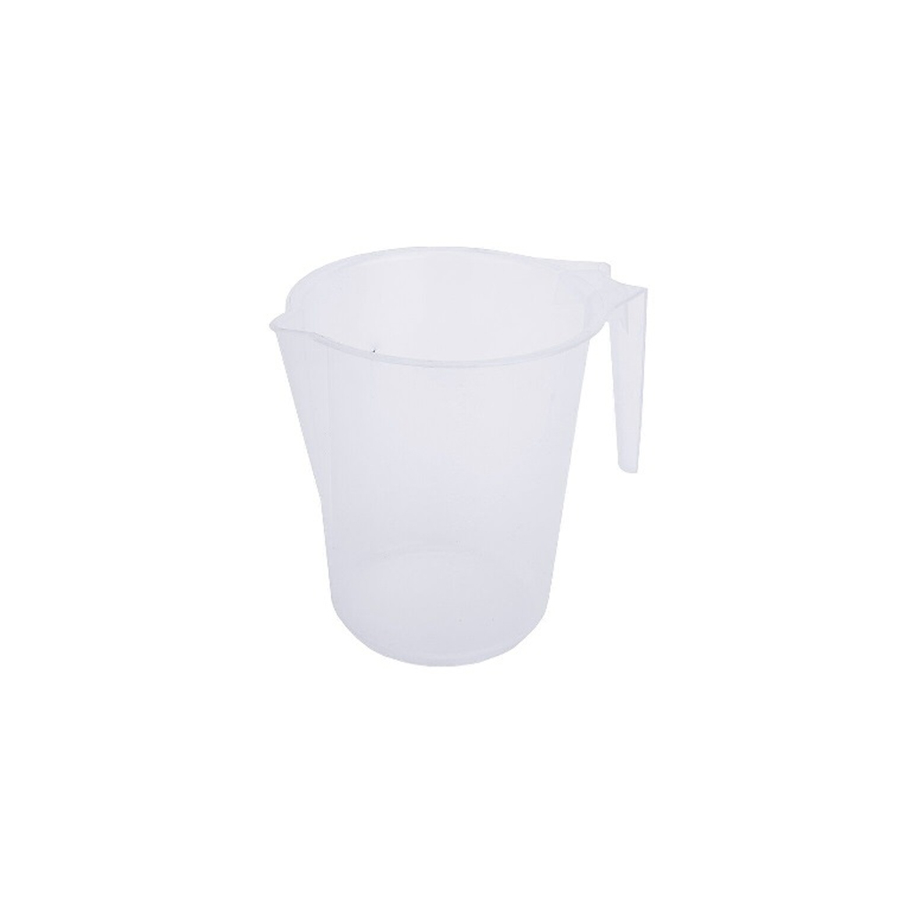 Мірна ємність Горизонт 1,0 л (гор-03005) - зображення 1